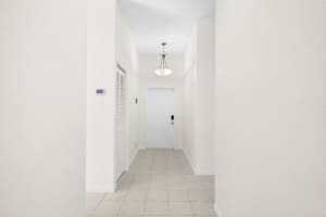 836 Lavender Cir, Weston, FL 33327 Sold 01/15/26