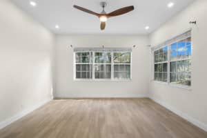 836 Lavender Cir, Weston, FL 33327 - MLS#F10536496