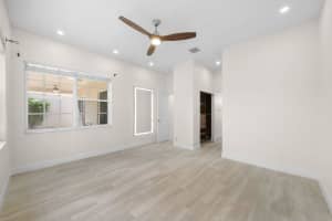 836 Lavender Cir, Weston, FL 33327 Sold 01/15/26