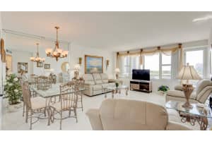 3333 NE 34th St 811, Fort Lauderdale, FL 33308 - MLS#F10536499