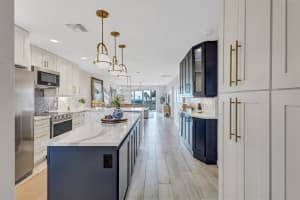 7125 Gulf Of Mexico 22, Longboat Key, FL 34228, Longboat Key, FL 34228 - MLS#F10536500