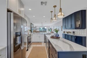 7125 Gulf Of Mexico 22, Longboat Key, FL 34228, Longboat Key, FL 34228 - MLS#F10536500