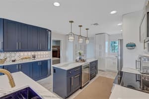 7125 Gulf Of Mexico 22, Longboat Key, FL 34228, Longboat Key, FL 34228 - MLS#F10536500