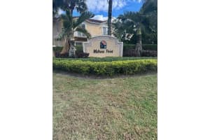 12854 31st Court, Hollywood, FL 33027 Sold 01/01/26