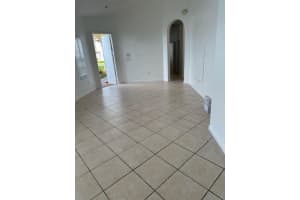 1056 39th Avenue, Homestead, FL 33033 - MLS#F10536502