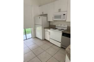 1056 39th Avenue, Homestead, FL 33033 - MLS#F10536502