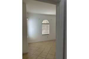 1056 39th Avenue, Homestead, FL 33033 - MLS#F10536502