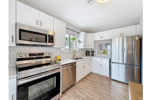 2300 Nw 37th Avenue, Coconut Creek, Fl 33066, Coconut Creek