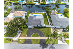 230 3rd Avenue, Pompano Beach, FL 33060 Sold 01/08/26