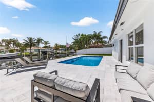 230 3rd Avenue, Pompano Beach, FL 33060 Sold 01/08/26