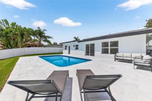 230 3rd Avenue, Pompano Beach, FL 33060 Sold 01/08/26