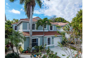 11063 46th Drive, Coral Springs, FL 33076 - MLS#F10536506