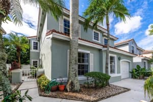 11063 NW 46th Dr, Coral Springs, FL 33076 - MLS#F10536506