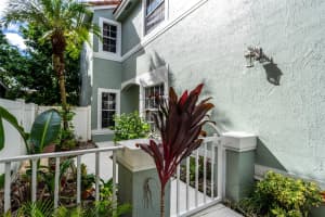 11063 46th Drive, Coral Springs, FL 33076 - MLS#F10536506