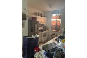 1783 53rd Street, Miami, FL 33142 - MLS#F10536507