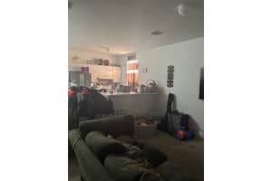 1783 53rd Street, Miami, FL 33142 - MLS#F10536507