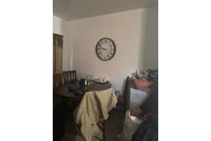 1783 53rd Street, Miami, FL 33142 - MLS#F10536507