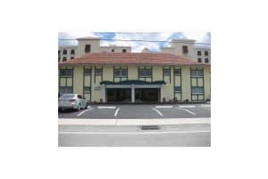 2404 NE 33RD AVE 12, Fort Lauderdale, FL 33305 - MLS#F10536508