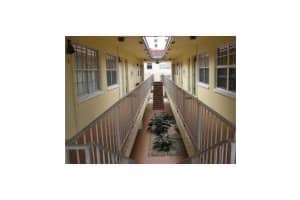 2404 33rd Avenue, Fort Lauderdale, FL 33305 - MLS#F10536508