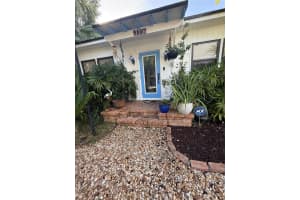 1509 NW 4th Ave, Fort Lauderdale, FL 33311 - MLS#F10536509