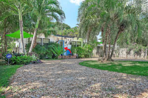 1509 NW 4th Ave, Fort Lauderdale, FL 33311 - MLS#F10536509