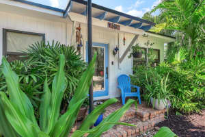 1509 NW 4th Ave, Fort Lauderdale, FL 33311 - MLS#F10536509