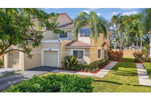 3473 Deer Creek Palladian Cir, Deerfield Beach, FL 33442 - MLS#F10536510