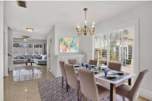 3473 Deer Creek Palladian Cir, Deerfield Beach, FL 33442 - MLS#F10536510