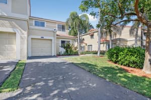 3473 Deer Creek Palladian Cir, Deerfield Beach, FL 33442 - MLS#F10536510