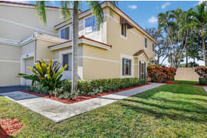 3473 Deer Creek Palladian Cir, Deerfield Beach, FL 33442 - MLS#F10536510