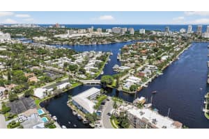 535 Hendricks Isle 305, Fort Lauderdale, FL 33301 - MLS#F10536514