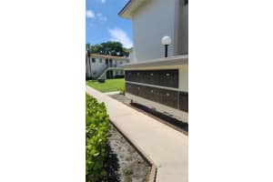 3260 Coral Ridge Dr 3260, Coral Springs, FL 33065 Sold 12/31/25