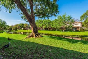 3260 Coral Ridge Dr 3260, Coral Springs, FL 33065 Sold 12/31/25