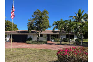 556 SE 15th Ave, Deerfield Beach, FL 33441 - MLS#F10536517