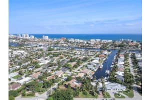556 15th Avenue, Deerfield Beach, FL 33441 - MLS#F10536517