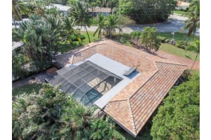 556 SE 15th Ave, Deerfield Beach, FL 33441 - MLS#F10536517