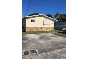 2419 GARFIELD ST 2419, Hollywood, FL 33020 - MLS#F10536518