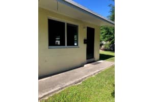 2419 GARFIELD ST 2419, Hollywood, FL 33020 - MLS#F10536518