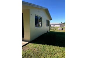 2419 GARFIELD ST 2419, Hollywood, FL 33020 - MLS#F10536518