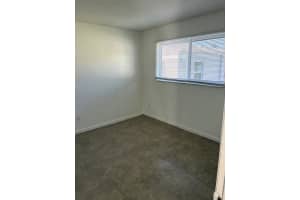 2419 GARFIELD ST 2419, Hollywood, FL 33020 - MLS#F10536518