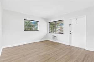 408 9th Street, Fort Lauderdale, FL 33316 - MLS#F10536519