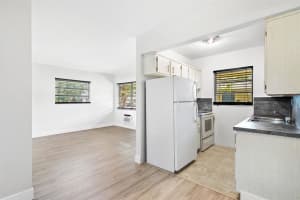 408 9th Street, Fort Lauderdale, FL 33316 - MLS#F10536519