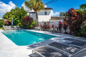 4804 Ne 21st Ave 4804, Fort Lauderdale