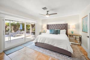 4804 21st Avenue, Fort Lauderdale, FL 33308 - MLS#F10536521