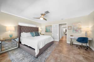 4804 21st Avenue, Fort Lauderdale, FL 33308 - MLS#F10536521