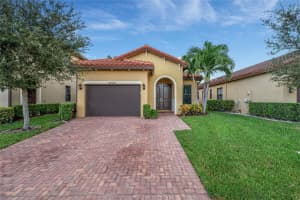 5208 Nw 48th Lane, Tamarac, Fl 33319, Tamarac