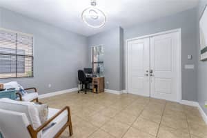 5208 NW 48th Ln, Lauderhill, FL 33319 - MLS#F10536522