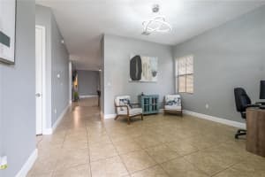 5208 48th Lane, Tamarac, FL 33319 - MLS#F10536522