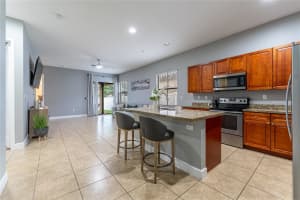 5208 NW 48th Ln, Lauderhill, FL 33319 - MLS#F10536522