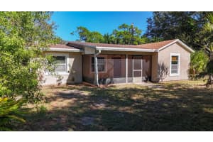 1402 Bradley St, Fort Pierce, FL 34982 Sold 01/09/26